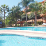 Apartamentos de 1 dormitorio en venta en Milla de Oro – R5332678