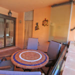 Apartamentos de 1 dormitorio en venta en Milla de Oro – R5332678