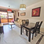 Apartamentos de 1 dormitorio en venta en Milla de Oro – R5332678