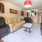 Apartamentos de 1 dormitorio en venta en Milla de Oro – R5332678