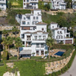 %beds% bedroom Villas for sale in Benahav�s – R5361175 %beds% bedroom Villas for sale in Benahav�s – R5361175