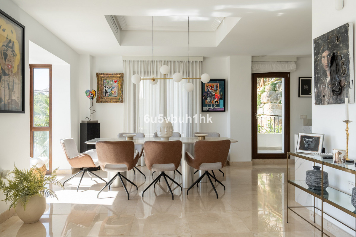 %beds% bedroom Villas for sale in Benahav�s – R5361175 %beds% bedroom Villas for sale in Benahav�s – R5361175