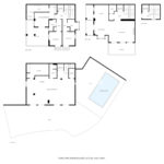 %beds% bedroom Villas for sale in Benahav�s – R5361175 %beds% bedroom Villas for sale in Benahav�s – R5361175