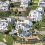 %beds% bedroom Villas for sale in Benahav�s – R5361175 %beds% bedroom Villas for sale in Benahav�s – R5361175