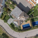 %beds% bedroom Villas for sale in Benahav�s – R5361175 %beds% bedroom Villas for sale in Benahav�s – R5361175