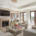 %beds% bedroom Villas for sale in Benahav�s – R5361175 %beds% bedroom Villas for sale in Benahav�s – R5361175