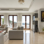 %beds% bedroom Villas for sale in Benahav�s – R5361175 %beds% bedroom Villas for sale in Benahav�s – R5361175