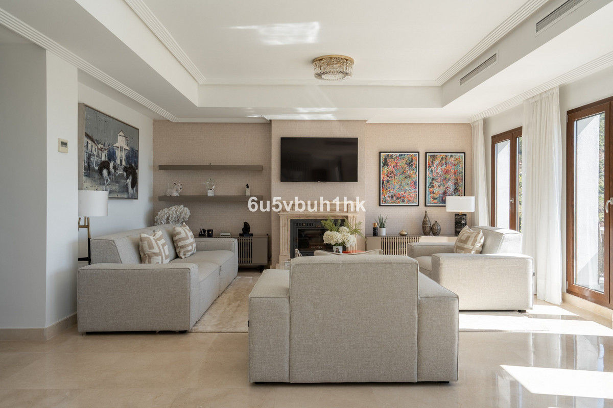 %beds% bedroom Villas for sale in Benahav�s – R5361175 %beds% bedroom Villas for sale in Benahav�s – R5361175