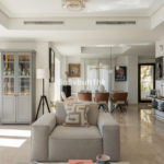 %beds% bedroom Villas for sale in Benahav�s – R5361175 %beds% bedroom Villas for sale in Benahav�s – R5361175