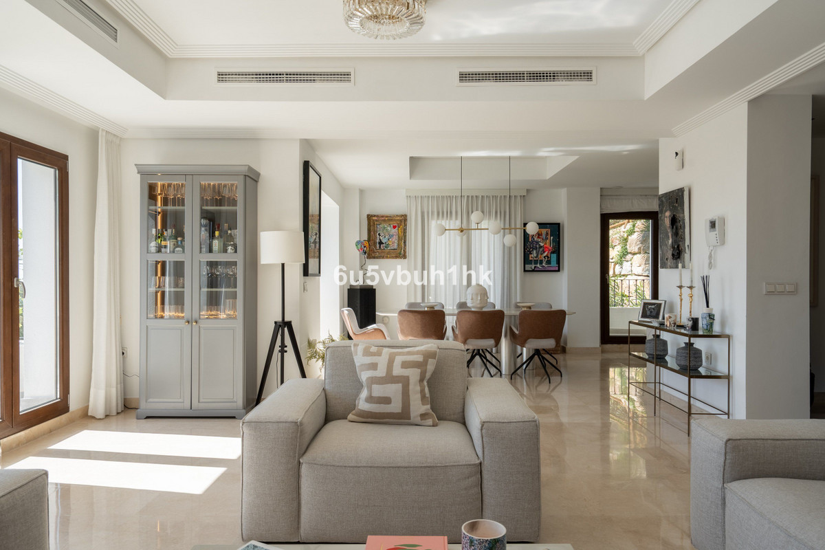 %beds% bedroom Villas for sale in Benahav�s – R5361175 %beds% bedroom Villas for sale in Benahav�s – R5361175