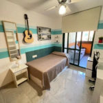 Aticos de 3 dormitorios en venta en Marbella – R5350321