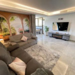 Aticos de 3 dormitorios en venta en Marbella – R5350321