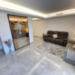 Aticos de 3 dormitorios en venta en Marbella – R5350321