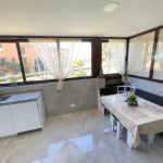 Aticos de 3 dormitorios en venta en Marbella – R5350321