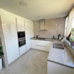 Aticos de 3 dormitorios en venta en Marbella – R5350321