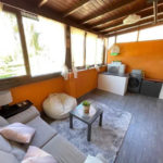 Aticos de 3 dormitorios en venta en Marbella – R5350321