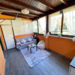 Aticos de 3 dormitorios en venta en Marbella – R5350321