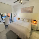 Aticos de 3 dormitorios en venta en Marbella – R5350321