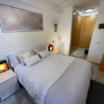 Aticos de 3 dormitorios en venta en Marbella – R5350321