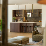 5 bedroom Villas for sale in Milla de Oro – R5181556