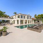 5 bedroom Villas for sale in Milla de Oro – R5181556