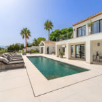 5 bedroom Villas for sale in Milla de Oro – R5181556