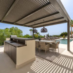 5 bedroom Villas for sale in Milla de Oro – R5181556