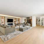 5 bedroom Villas for sale in Milla de Oro – R5181556