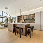 5 bedroom Villas for sale in Milla de Oro – R5181556