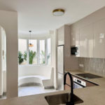 2 bedroom Apartments for sale in Milla de Oro – R5303302