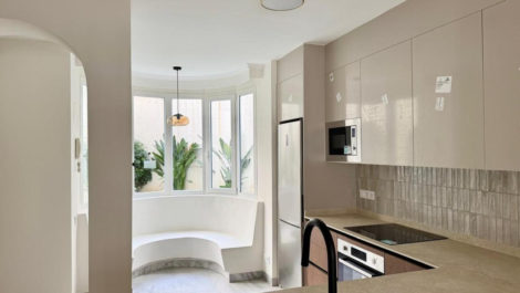 2 bedroom Apartments for sale in Milla de Oro – R5303302