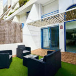 2 bedroom Apartments for sale in Milla de Oro – R5303302