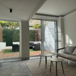 2 bedroom Apartments for sale in Milla de Oro – R5303302