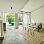 2 bedroom Apartments for sale in Milla de Oro – R5303302