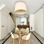 2 bedroom Apartments for sale in Milla de Oro – R5303302