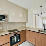 2 bedroom Apartments for sale in Milla de Oro – R5303302