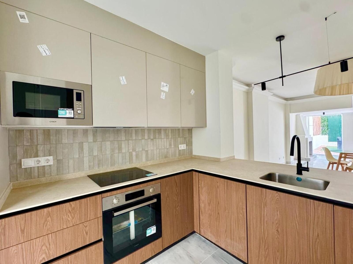 2 bedroom Apartments for sale in Milla de Oro – R5303302