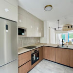 2 bedroom Apartments for sale in Milla de Oro – R5303302