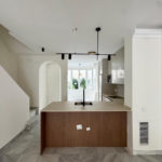 2 bedroom Apartments for sale in Milla de Oro – R5303302