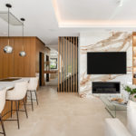 4 bedroom Semi-detached for sale in Sierra Blanca – R4992370