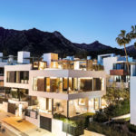 4 bedroom Semi-detached for sale in Sierra Blanca – R4992370