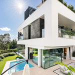 4 bedroom Semi-detached for sale in Sierra Blanca – R4992370