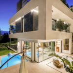 4 bedroom Semi-detached for sale in Sierra Blanca – R4992370