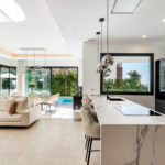 4 bedroom Semi-detached for sale in Sierra Blanca – R4992370