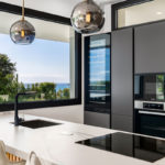 4 bedroom Semi-detached for sale in Sierra Blanca – R4992370