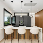 4 bedroom Semi-detached for sale in Sierra Blanca – R4992370