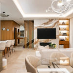 4 bedroom Semi-detached for sale in Sierra Blanca – R4992370