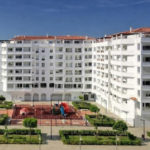 Aticos de 4 dormitorios en venta en Marbella – R5362378