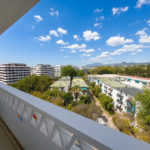 Aticos de 4 dormitorios en venta en Marbella – R5362378 Aticos de 4 dormitorios en venta en Marbella – R5362378