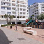 Aticos de 4 dormitorios en venta en Marbella – R5362378